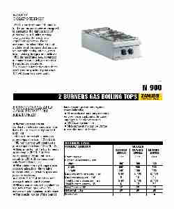 Zanussi Cooktop NCG401T-page_pdf